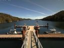 ./images/calvert/dock/20160819/dock20160819_131504.jpg