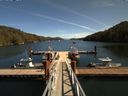 ./images/calvert/dock/20160819/dock20160819_132001.jpg