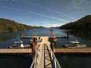 ./images/calvert/dock/20160819/dock20160819_132503.jpg