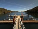 ./images/calvert/dock/20160819/dock20160819_133502.jpg