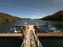 ./images/calvert/dock/20160819/dock20160819_134004.jpg