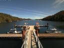 ./images/calvert/dock/20160819/dock20160819_135002.jpg