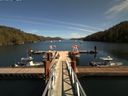 ./images/calvert/dock/20160819/dock20160819_135504.jpg