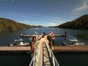 ./images/calvert/dock/20160819/dock20160819_140002.jpg