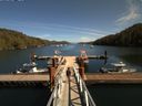 ./images/calvert/dock/20160819/dock20160819_140504.jpg