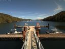 ./images/calvert/dock/20160819/dock20160819_141003.jpg