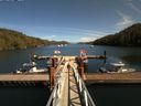 ./images/calvert/dock/20160819/dock20160819_141501.jpg