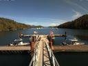 ./images/calvert/dock/20160819/dock20160819_142004.jpg