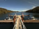 ./images/calvert/dock/20160819/dock20160819_142502.jpg