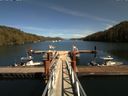 ./images/calvert/dock/20160819/dock20160819_144002.jpg