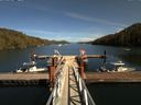 ./images/calvert/dock/20160819/dock20160819_144502.jpg
