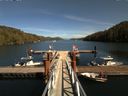 ./images/calvert/dock/20160819/dock20160819_145002.jpg