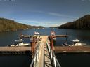 ./images/calvert/dock/20160819/dock20160819_145502.jpg