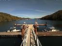 ./images/calvert/dock/20160819/dock20160819_150004.jpg