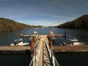 ./images/calvert/dock/20160819/dock20160819_150503.jpg