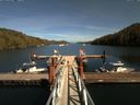 ./images/calvert/dock/20160819/dock20160819_151001.jpg