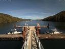 ./images/calvert/dock/20160819/dock20160819_151502.jpg