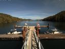./images/calvert/dock/20160819/dock20160819_152004.jpg