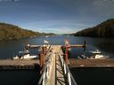./images/calvert/dock/20160819/dock20160819_152504.jpg