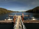 ./images/calvert/dock/20160819/dock20160819_153004.jpg