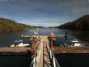 ./images/calvert/dock/20160819/dock20160819_153504.jpg