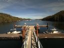./images/calvert/dock/20160819/dock20160819_154002.jpg