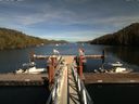 ./images/calvert/dock/20160819/dock20160819_155003.jpg