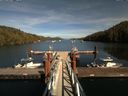 ./images/calvert/dock/20160819/dock20160819_155503.jpg