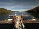 ./images/calvert/dock/20160819/dock20160819_160002.jpg