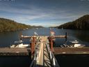 ./images/calvert/dock/20160819/dock20160819_160504.jpg