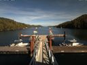 ./images/calvert/dock/20160819/dock20160819_161002.jpg
