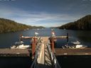 ./images/calvert/dock/20160819/dock20160819_161504.jpg