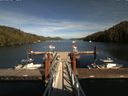./images/calvert/dock/20160819/dock20160819_162004.jpg
