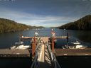 ./images/calvert/dock/20160819/dock20160819_162504.jpg