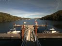 ./images/calvert/dock/20160819/dock20160819_163502.jpg