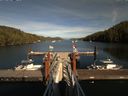 ./images/calvert/dock/20160819/dock20160819_164001.jpg