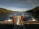 ./images/calvert/dock/20160819/dock20160819_164503.jpg