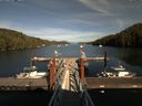 ./images/calvert/dock/20160819/dock20160819_165003.jpg