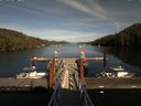 ./images/calvert/dock/20160819/dock20160819_165504.jpg