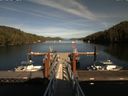 ./images/calvert/dock/20160819/dock20160819_170004.jpg