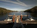./images/calvert/dock/20160819/dock20160819_170502.jpg