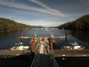 ./images/calvert/dock/20160819/dock20160819_171002.jpg