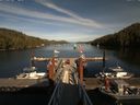 ./images/calvert/dock/20160819/dock20160819_171504.jpg