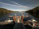 ./images/calvert/dock/20160819/dock20160819_172004.jpg