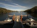 ./images/calvert/dock/20160819/dock20160819_172501.jpg