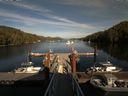 ./images/calvert/dock/20160819/dock20160819_173001.jpg