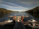 ./images/calvert/dock/20160819/dock20160819_173501.jpg