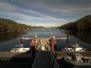 ./images/calvert/dock/20160819/dock20160819_174001.jpg