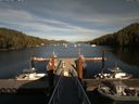 ./images/calvert/dock/20160819/dock20160819_174502.jpg