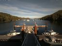 ./images/calvert/dock/20160819/dock20160819_175004.jpg